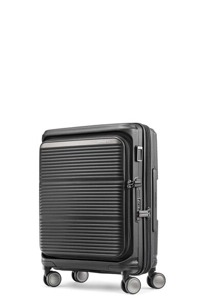 PARALUX HS SP55/20 EXP GLOBAL CO  hi-res | Samsonite