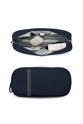 PARALUX BT EVERYDAY BACKPACK