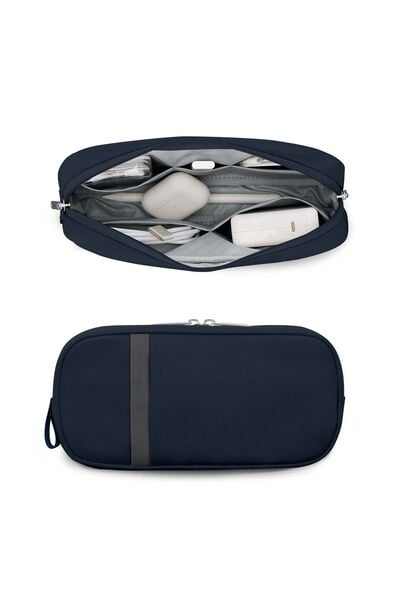 PARALUX BT EVERYDAY BACKPACK