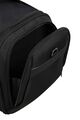 PRO-DLX 6 DUFFLE 53/21  hi-res | Samsonite