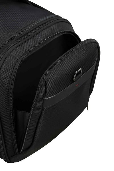 PRO-DLX 6 DUFFLE 53/21