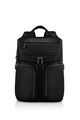 HOLBORN SLIM BACKPACK  hi-res | Samsonite
