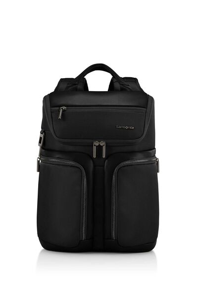 HOLBORN SLIM BACKPACK  hi-res | Samsonite