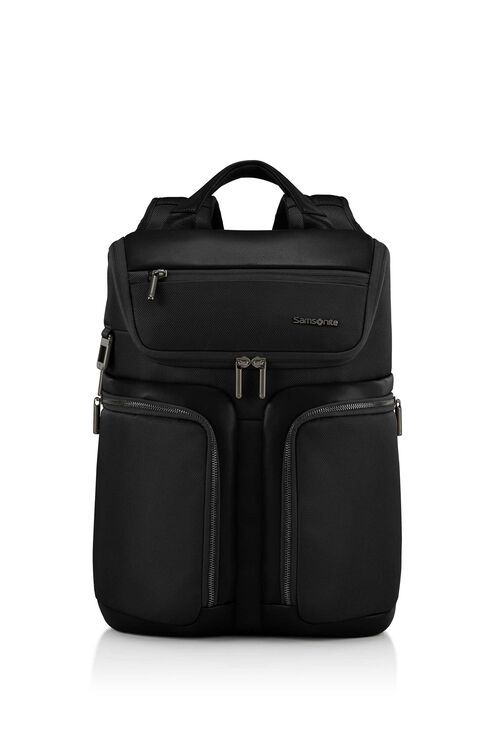 HOLBORN SLIM BACKPACK  hi-res | Samsonite
