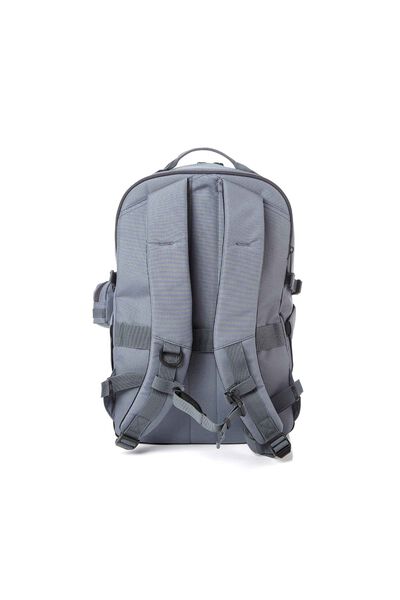 CLYNEE BACKPACK L