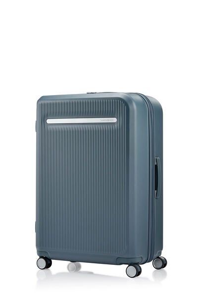 MODUS SPINNER 75/28 EXP