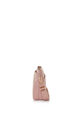 VALERIE SHOULDER BAG S  hi-res | Samsonite