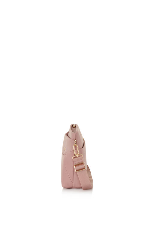 VALERIE SHOULDER BAG S  hi-res | Samsonite