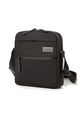 BLUNTES CROSS  hi-res | Samsonite
