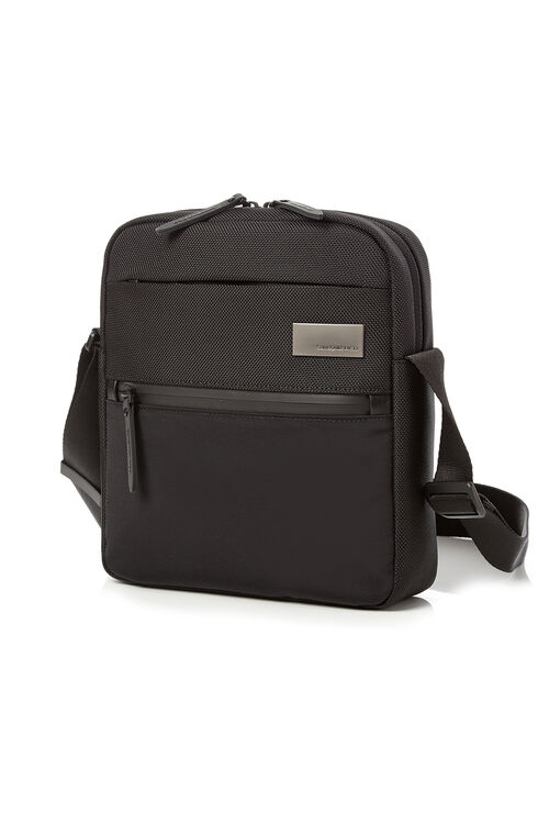 BLUNTES CROSS  hi-res | Samsonite
