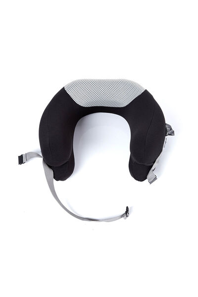 TRAVEL ESSENTIALS RL.TRL PILLOW BREATH