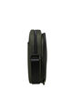 XBR 2 CROSSOVER M 9.7"  hi-res | Samsonite