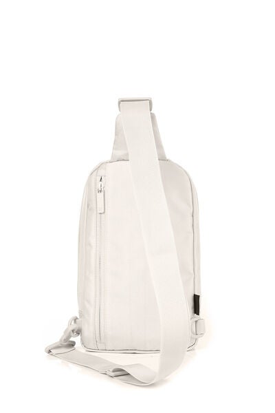 ZIION SLING BAG