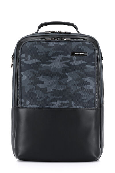 SEFTON Backpack TCP  hi-res | Samsonite