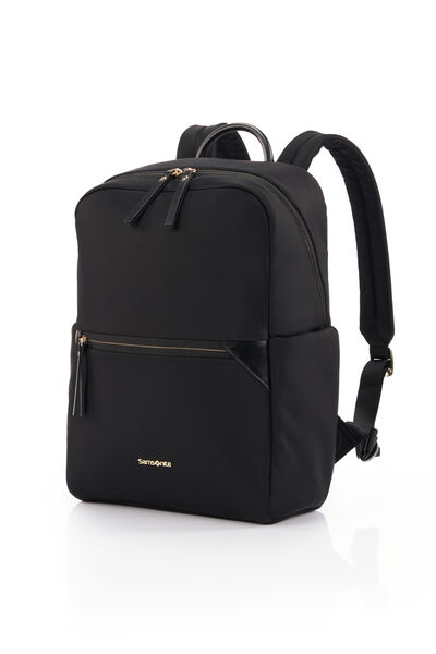 PRUDENCE ECO BACKPACK 14.1" STRAP  hi-res | Samsonite
