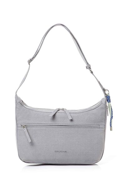 FLOTTA HOBO BAG V1  hi-res | Samsonite
