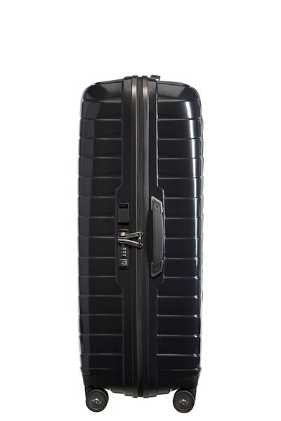 PROXIS SPINNER 81/30  hi-res | Samsonite