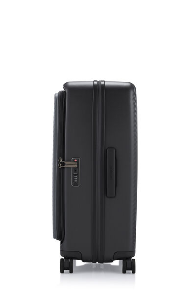 ZIPPRIX FT SPINNER 68/25 EXP FT  hi-res | Samsonite