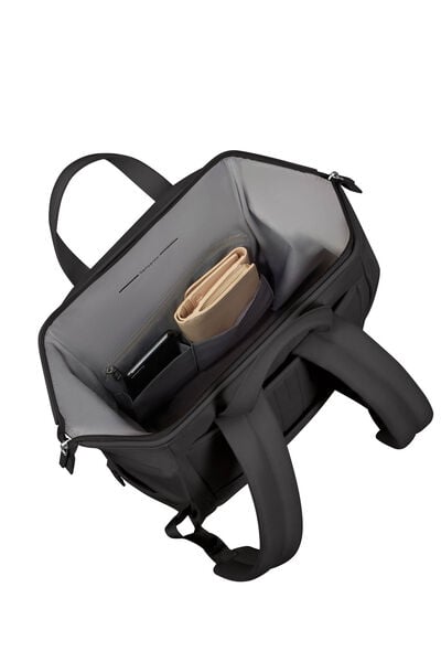4PACK LPT SQUARED BP 14.1"  hi-res | Samsonite