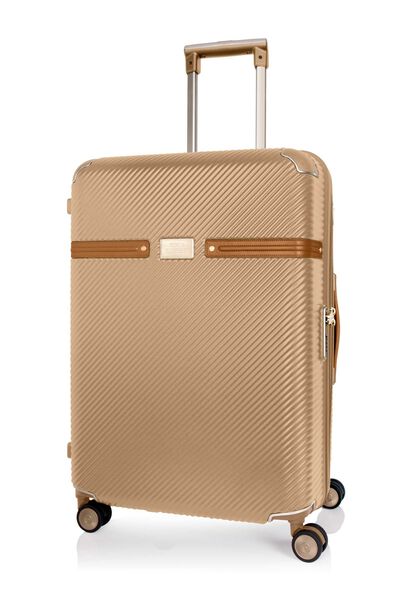 SBL RICHMOND II SPINNER 75/28 TAG  hi-res | Samsonite