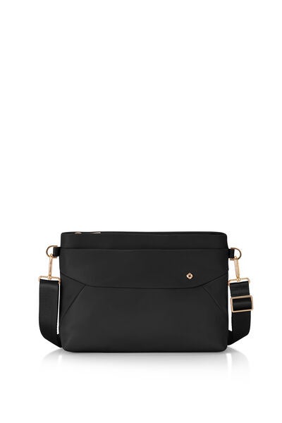 VALERIE SHOULDER BAG S