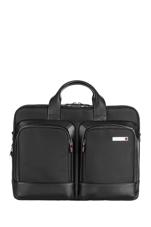 SEFTON Bailhandle M TCP  hi-res | Samsonite