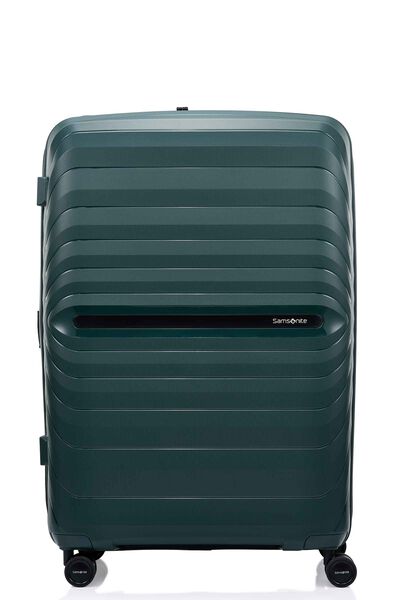 OCTOLITE NEO SPINNER 81/30 EXP  hi-res | Samsonite