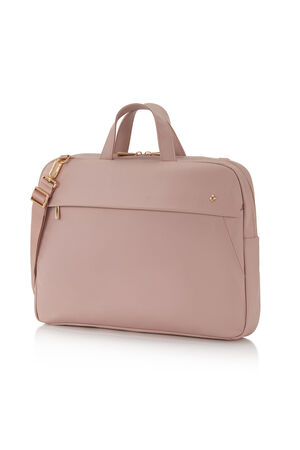 VALERIE LAPTOP BAG 14.1'  hi-res | Samsonite