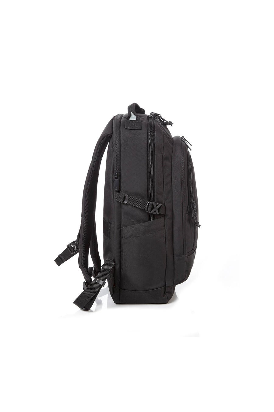 CLYNEE BACKPACK L