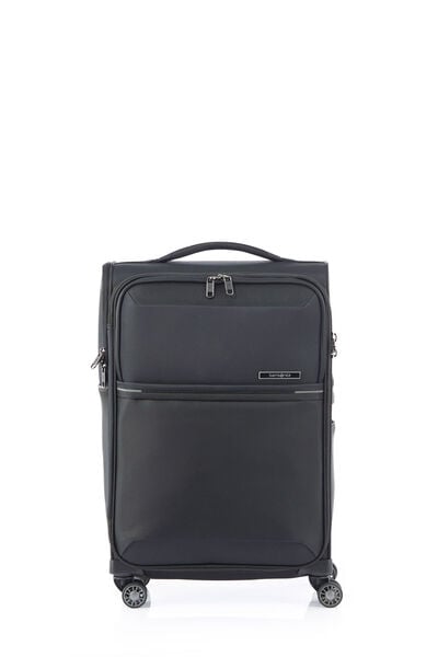 73H SPINNER 55 cm  hi-res | Samsonite