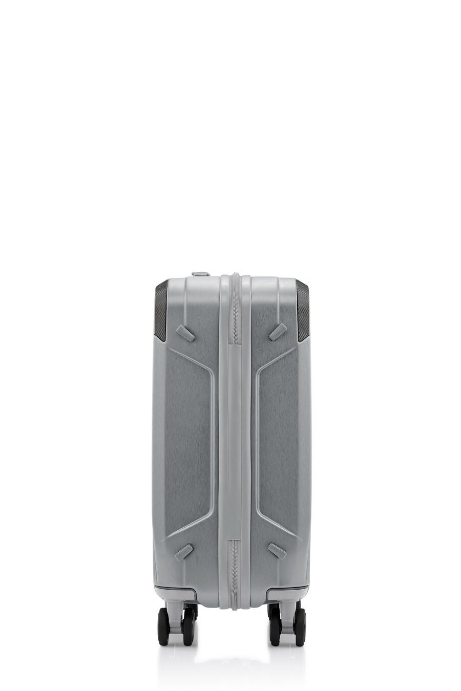 QUANTHOM SPINNER 55/20