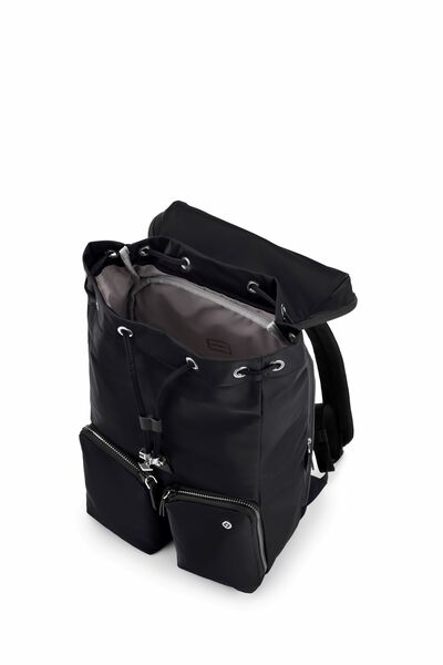 BLAZING BACKPACKFLAP 14.1"  hi-res | Samsonite
