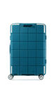 CUBE-048 SPINNER 69/25  hi-res | Samsonite