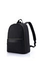 MOBILE SOLUTION ECO ESSENTIAL BP V2 ANTM  hi-res | Samsonite