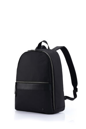 MOBILE SOLUTION ECO ESSENTIAL BP V2 ANTM  hi-res | Samsonite