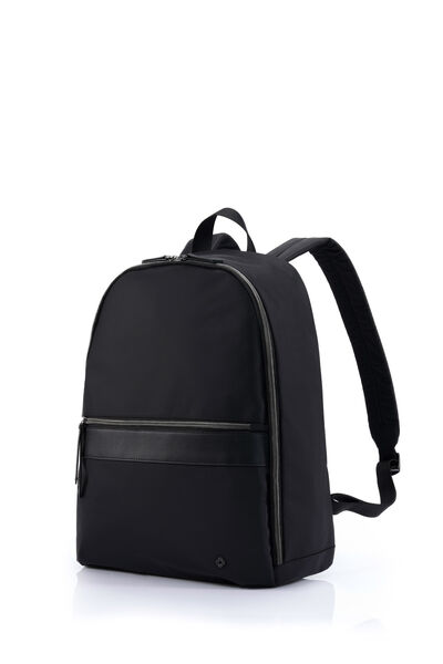 MOBILE SOLUTION ECO ESSENTIAL BP V2 ANTM  hi-res | Samsonite