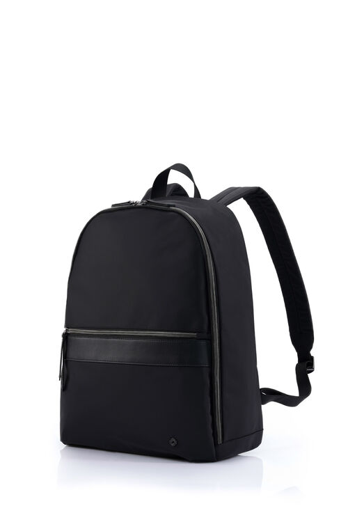 MOBILE SOLUTION ECO ESSENTIAL BP V2 ANTM  hi-res | Samsonite