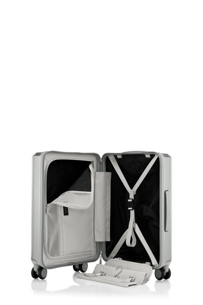 EVOA Z SPINNER 55/20