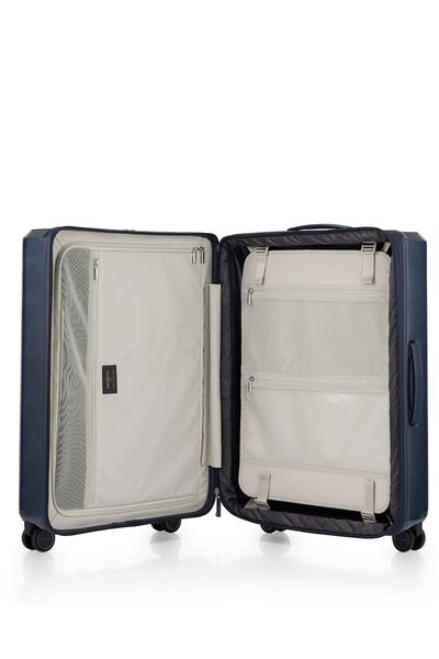 EVOA Z SPINNER 69/25 EXP  hi-res | Samsonite