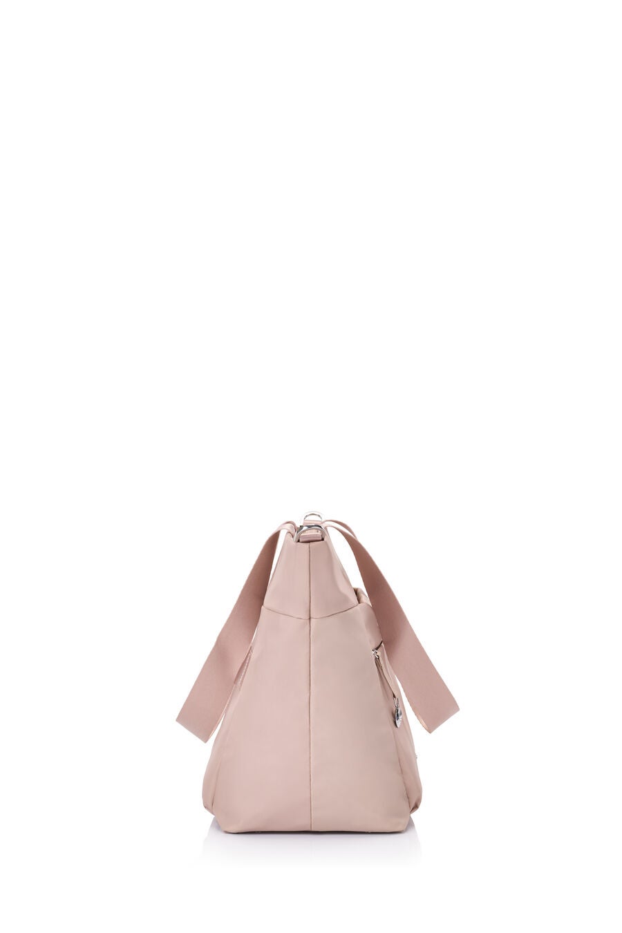 MOVE 5 SHOPPING BAG