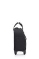 KARISSA 3 SPINNER 45 ANTM  hi-res | Samsonite
