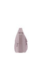 MOVE 4 SHOULD. BAG M2 POCK  hi-res | Samsonite