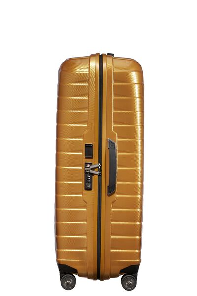 PROXIS SPINNER 81/30  hi-res | Samsonite