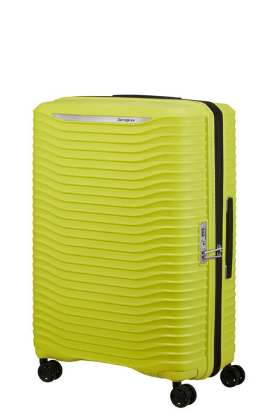 UPSCAPE SPINNER 75/28 EXP  hi-res | Samsonite