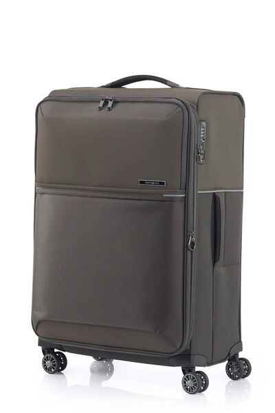73H SPINNER 71 cm EXP (WOB)  hi-res | Samsonite