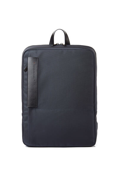 CHARDE BACKPACK  hi-res | Samsonite