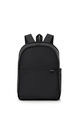 TRAVEL ESSENTIALS FOLDABLE BACKPACK  hi-res | Samsonite