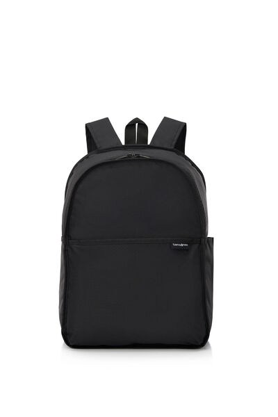 TRAVEL ESSENTIALS FOLDABLE BACKPACK  hi-res | Samsonite