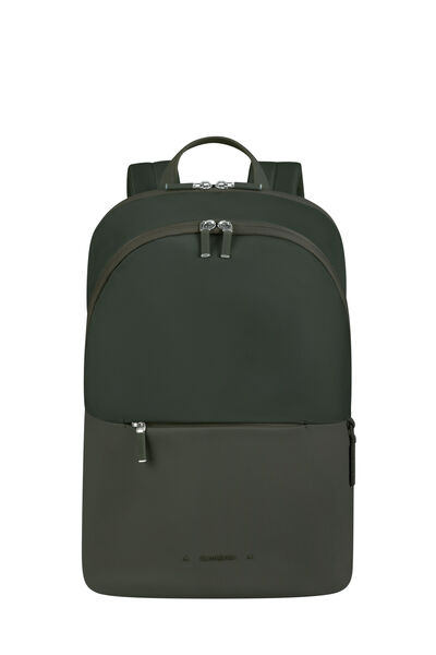 4PACK LPT ROUND BP 14.1"  hi-res | Samsonite