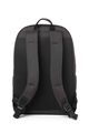 RODLEY BACKPACK  hi-res | Samsonite